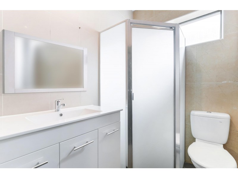 14 Daisy Street, Croydon Park NSW 2133