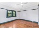 14 Daisy Street, Croydon Park NSW 2133