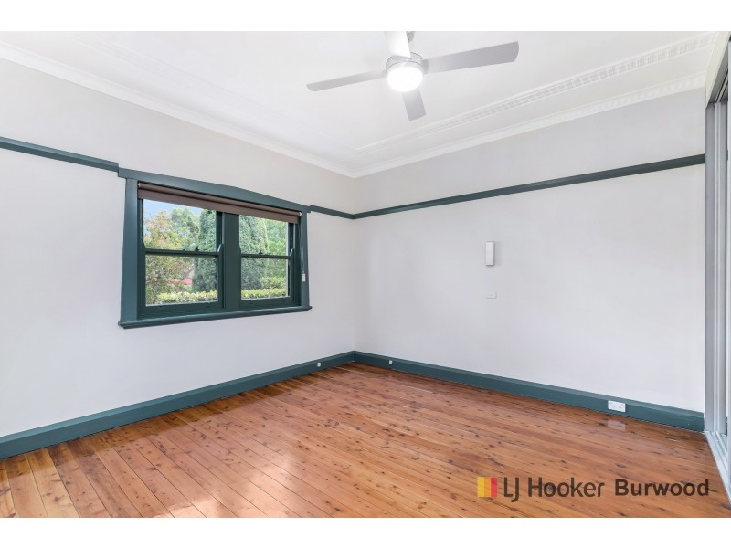 14 Daisy Street, Croydon Park NSW 2133