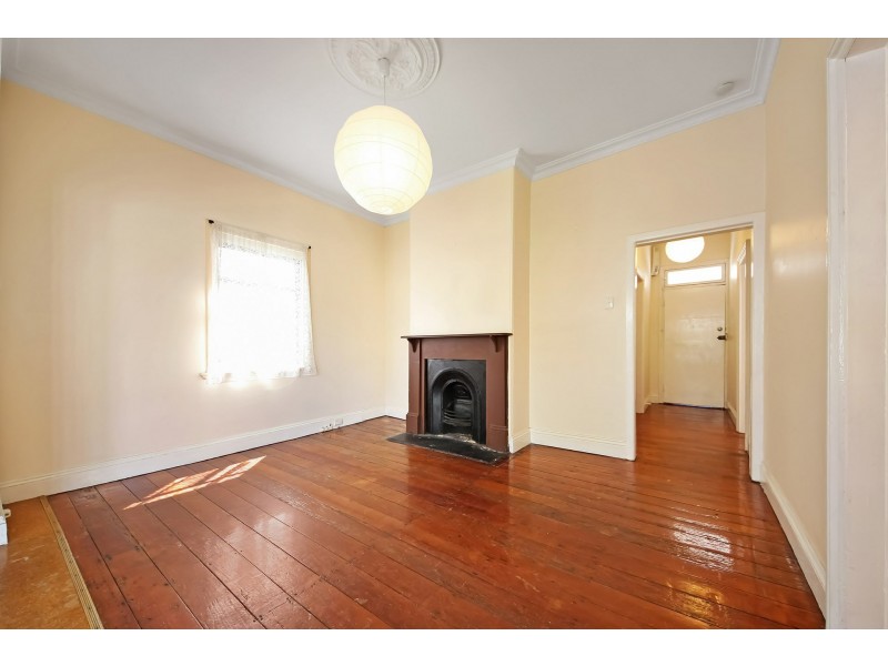 55 Phillip Street, Birchgrove NSW 2041