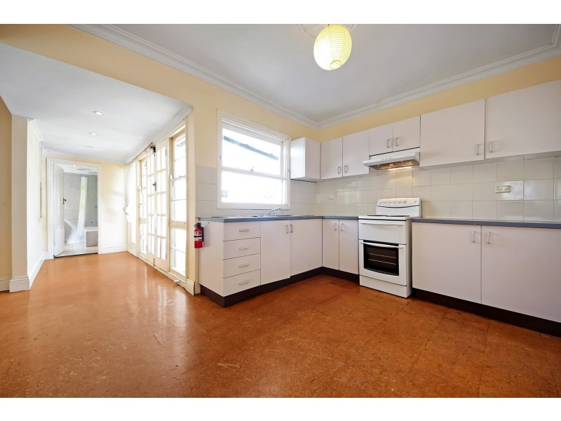 55 Phillip Street, Birchgrove NSW 2041