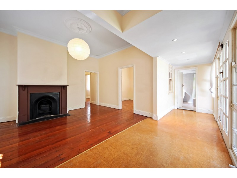 55 Phillip Street, Birchgrove NSW 2041