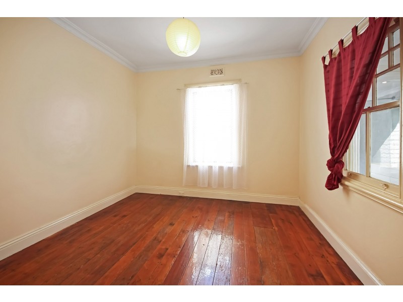 55 Phillip Street, Birchgrove NSW 2041