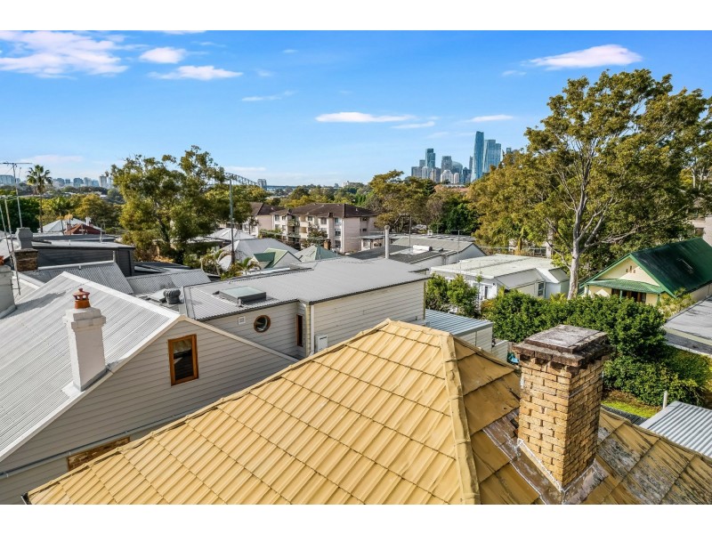 55 Phillip Street, Birchgrove NSW 2041