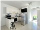 18/35 George Street, Burwood NSW 2134