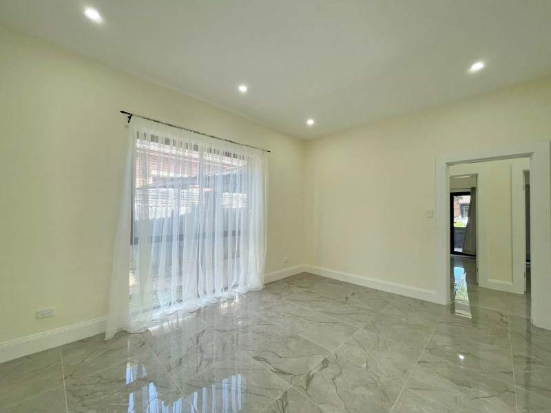 17 Eurella Street, Burwood NSW 2134