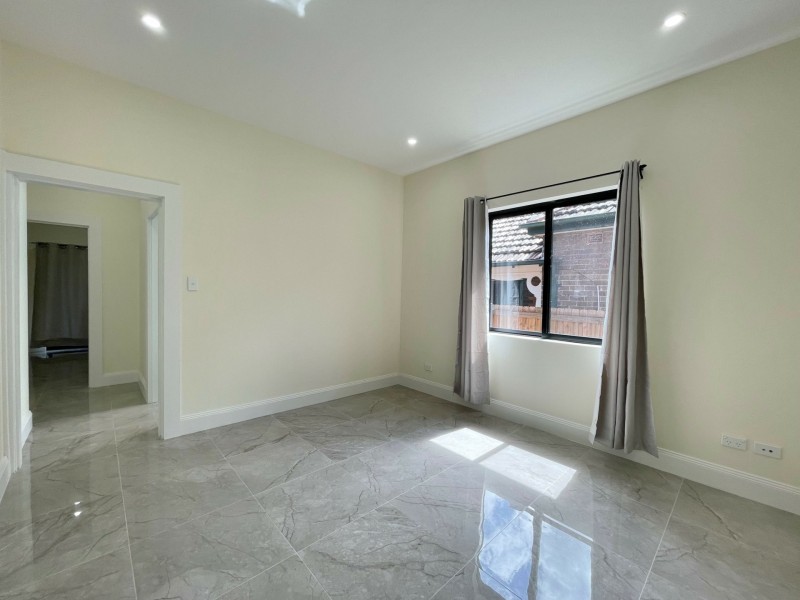 17 Eurella Street, Burwood NSW 2134