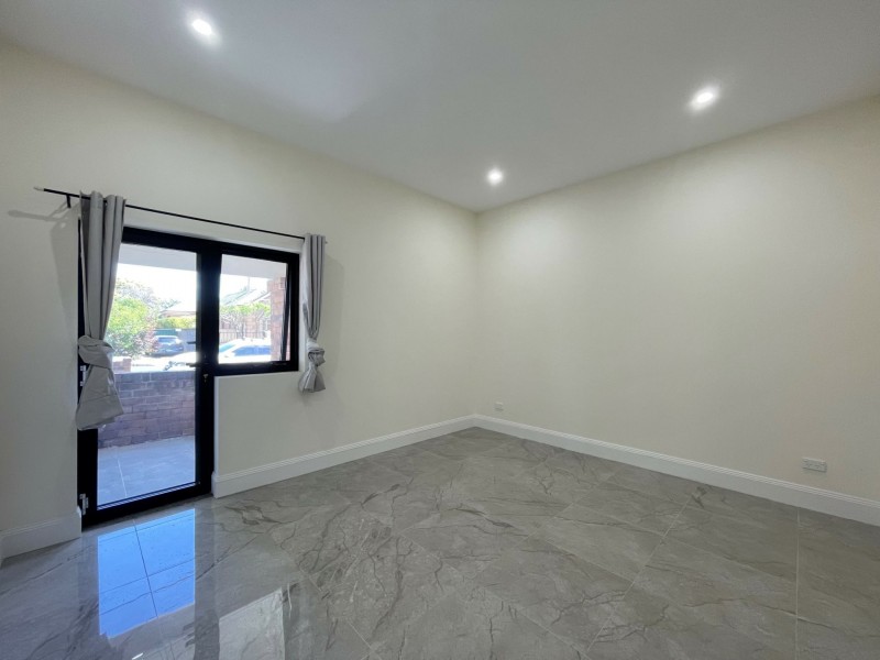 17 Eurella Street, Burwood NSW 2134