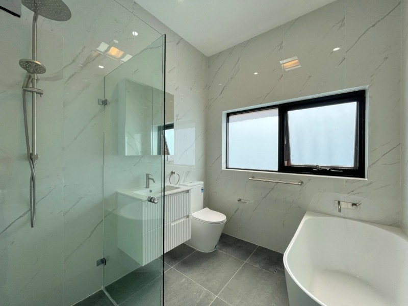 17 Eurella Street, Burwood NSW 2134