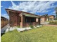 17 Eurella Street, Burwood NSW 2134