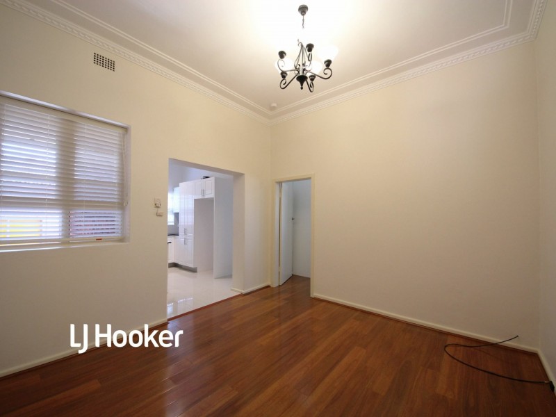 4/20-22 Ethel Street, Burwood NSW 2134