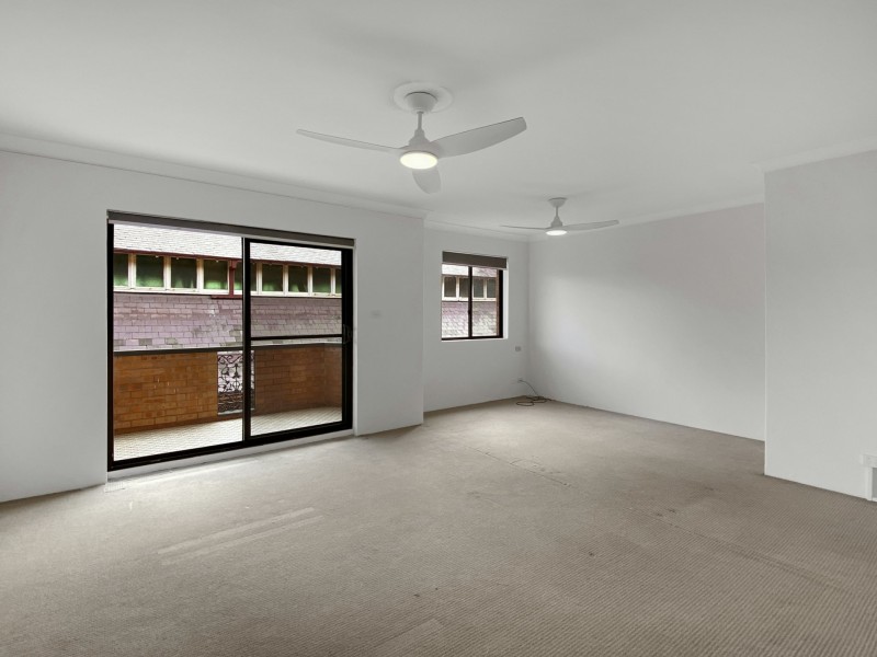 12/31 College St, Drummoyne NSW 2047
