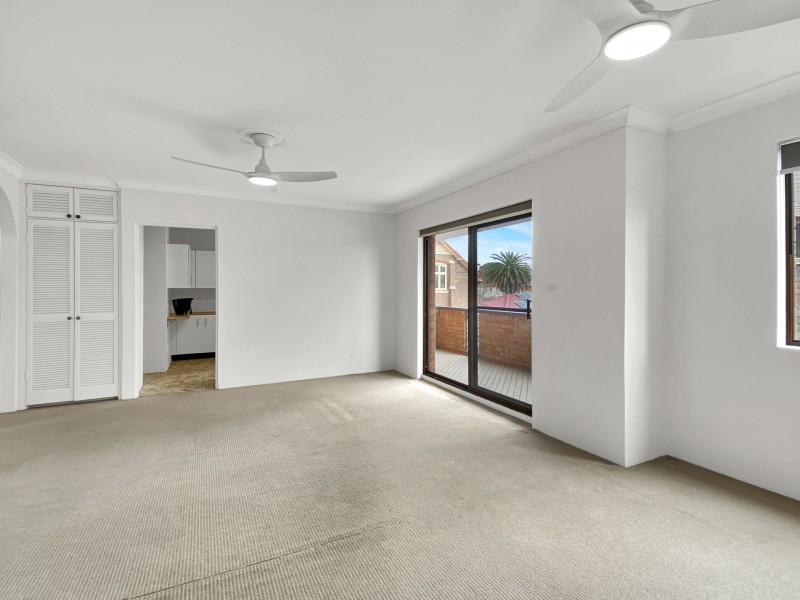 12/31 College St, Drummoyne NSW 2047
