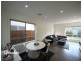 25 Cobden Parkes Crescent, Lidcombe NSW 2141