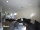 25 Cobden Parkes Crescent, Lidcombe NSW 2141