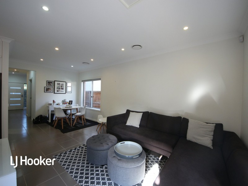25 Cobden Parkes Crescent, Lidcombe NSW 2141