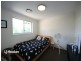 25 Cobden Parkes Crescent, Lidcombe NSW 2141