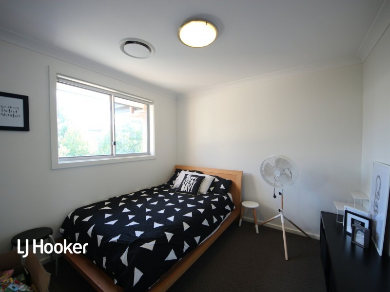 25 Cobden Parkes Crescent, Lidcombe NSW 2141