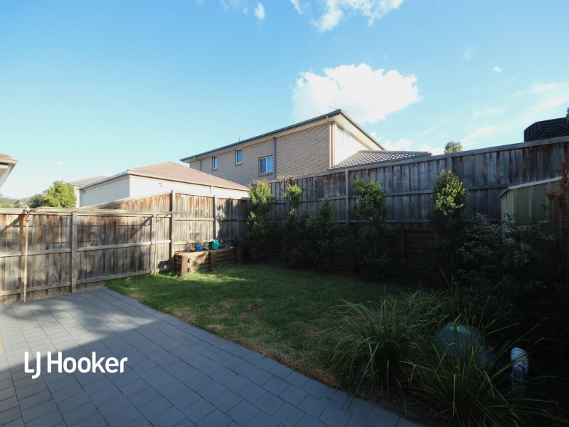 25 Cobden Parkes Crescent, Lidcombe NSW 2141