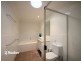 25 Cobden Parkes Crescent, Lidcombe NSW 2141