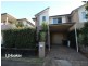25 Cobden Parkes Crescent, Lidcombe NSW 2141