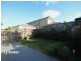 25 Cobden Parkes Crescent, Lidcombe NSW 2141