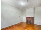 4/1 Park Road, Burwood NSW 2134