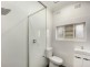 4/1 Park Road, Burwood NSW 2134