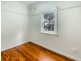 4/1 Park Road, Burwood NSW 2134