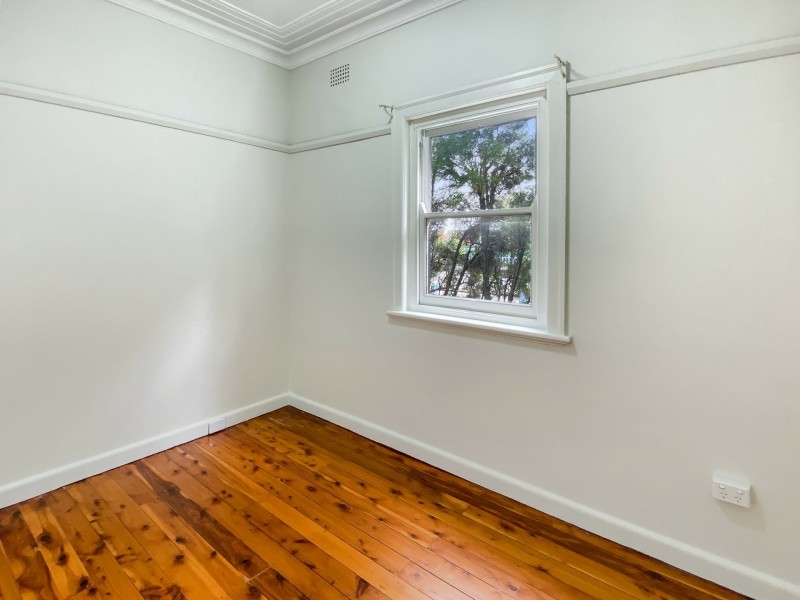 4/1 Park Road, Burwood NSW 2134