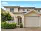 39/150 Dean St, Strathfield South NSW 2136