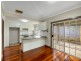 39/150 Dean St, Strathfield South NSW 2136