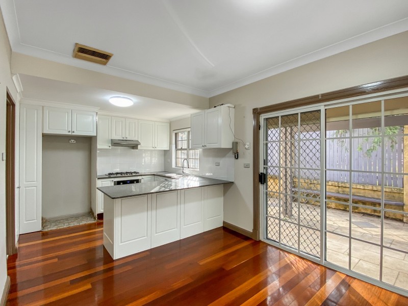 39/150 Dean St, Strathfield South NSW 2136