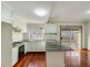 39/150 Dean St, Strathfield South NSW 2136