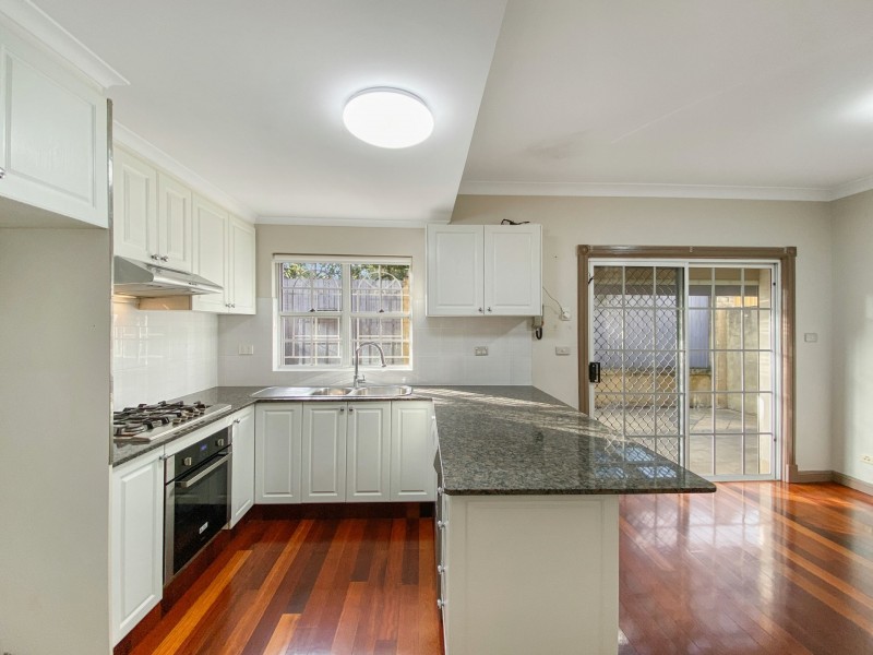 39/150 Dean St, Strathfield South NSW 2136