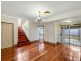 39/150 Dean St, Strathfield South NSW 2136