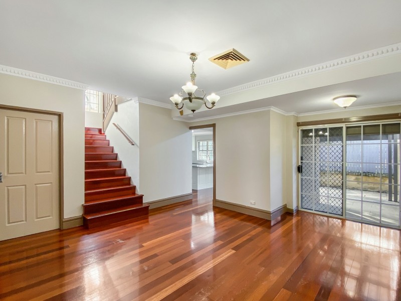 39/150 Dean St, Strathfield South NSW 2136