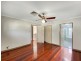 39/150 Dean St, Strathfield South NSW 2136