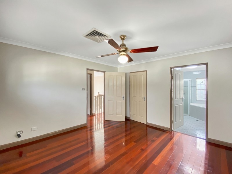 39/150 Dean St, Strathfield South NSW 2136