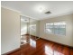 39/150 Dean St, Strathfield South NSW 2136