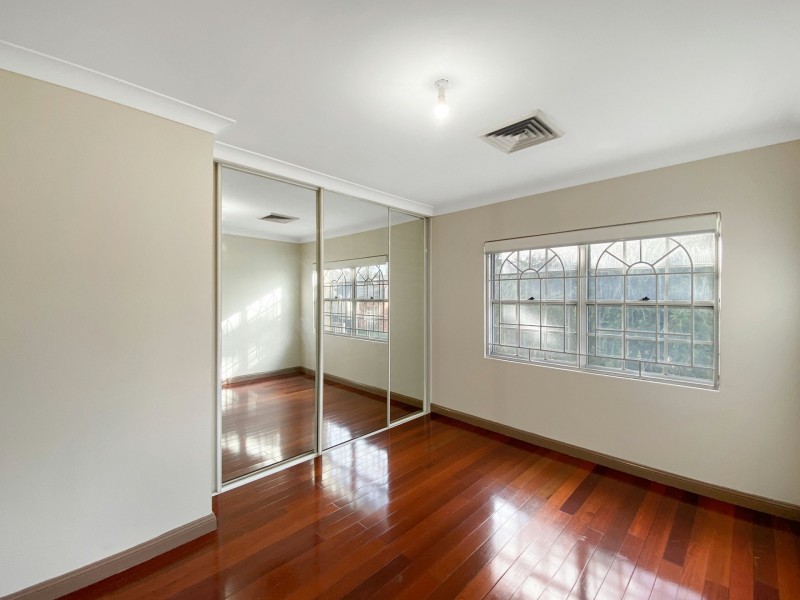 39/150 Dean St, Strathfield South NSW 2136