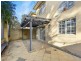 39/150 Dean St, Strathfield South NSW 2136
