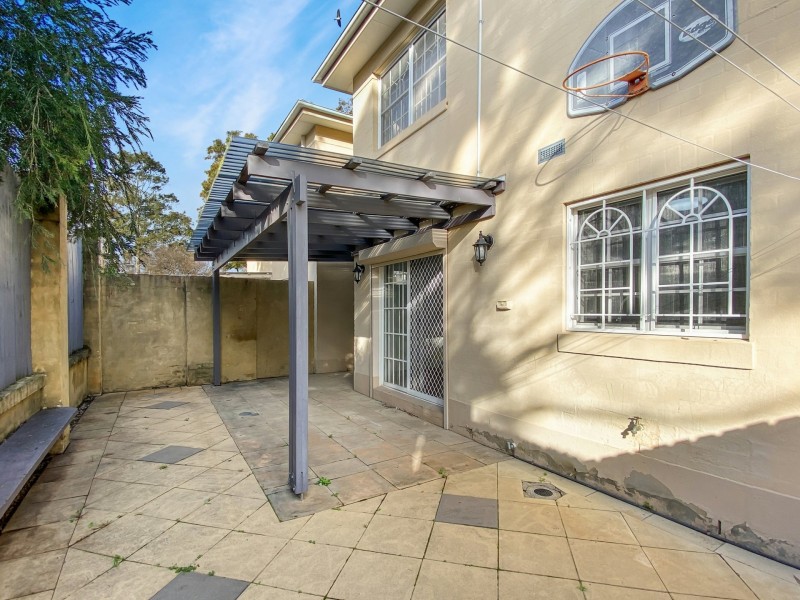 39/150 Dean St, Strathfield South NSW 2136