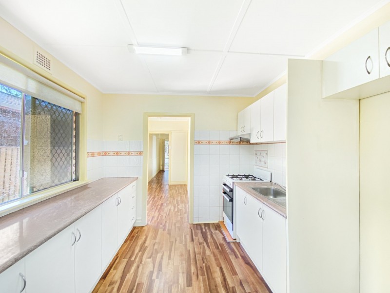 39 Windsor Avenue, Croydon Park NSW 2133