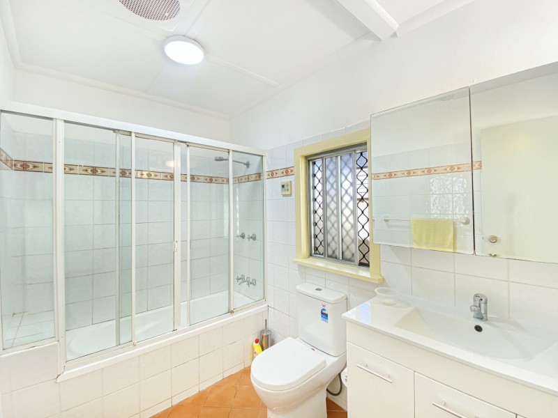 39 Windsor Avenue, Croydon Park NSW 2133