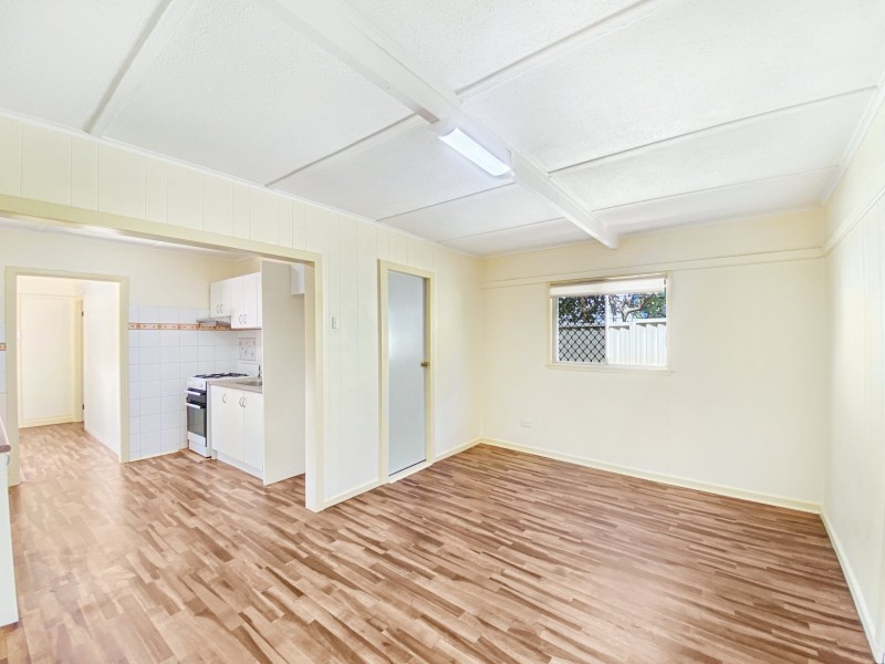 39 Windsor Avenue, Croydon Park NSW 2133