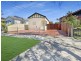 39 Windsor Avenue, Croydon Park NSW 2133