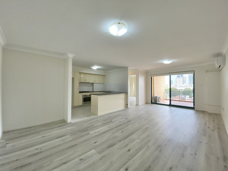63/16-22 Burwood Road, Burwood NSW 2134