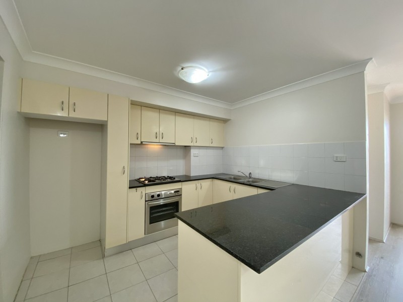 63/16-22 Burwood Road, Burwood NSW 2134