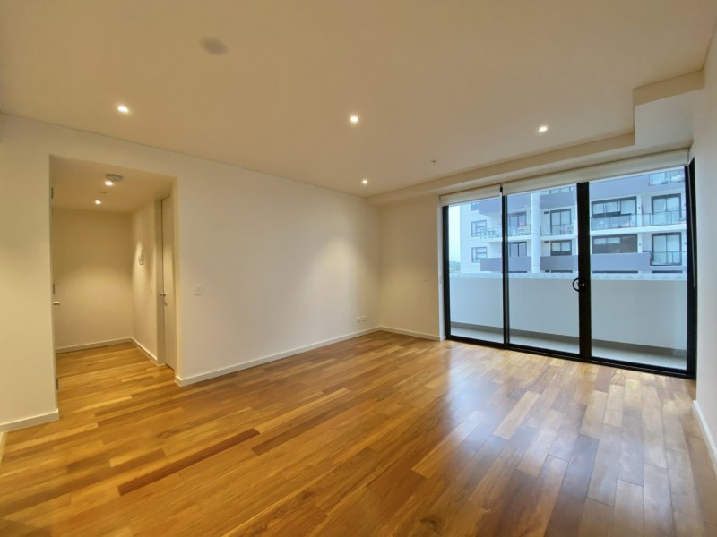 B601/43 Belmore Street, Burwood NSW 2134